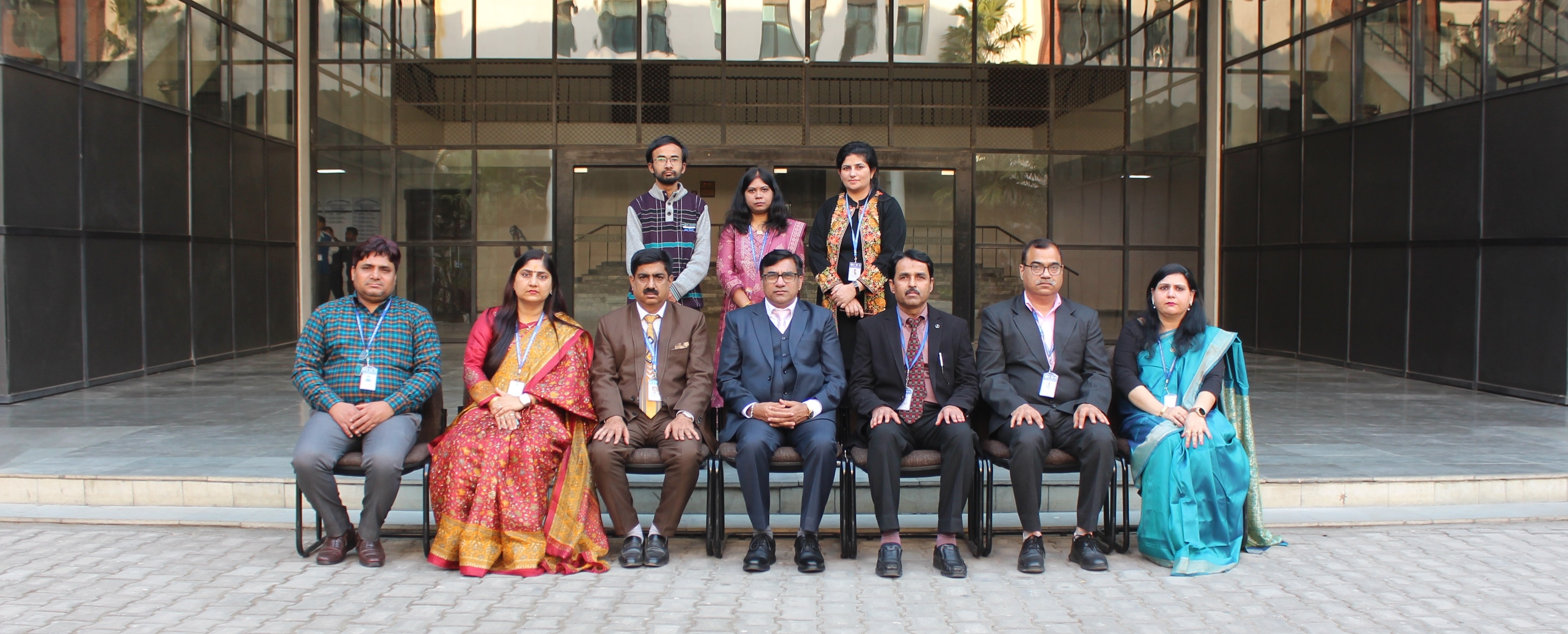 Department of Computer Science and Engineering-AIML