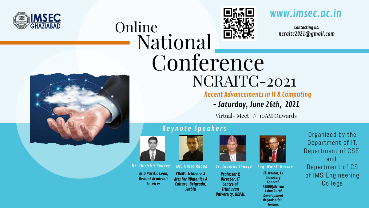National-Conference-NCRAITC-2021