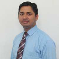 Faculty Name