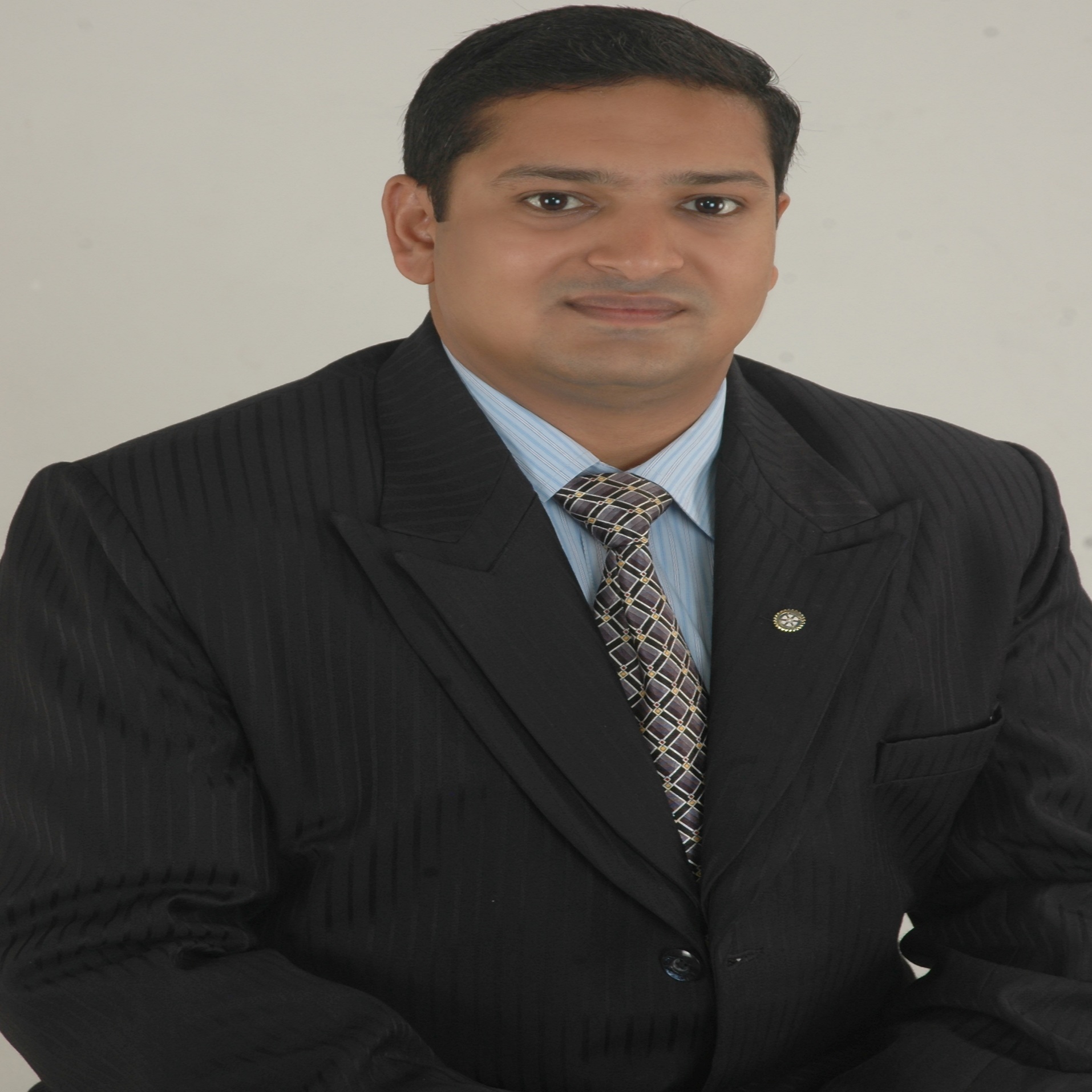 Faculty Name