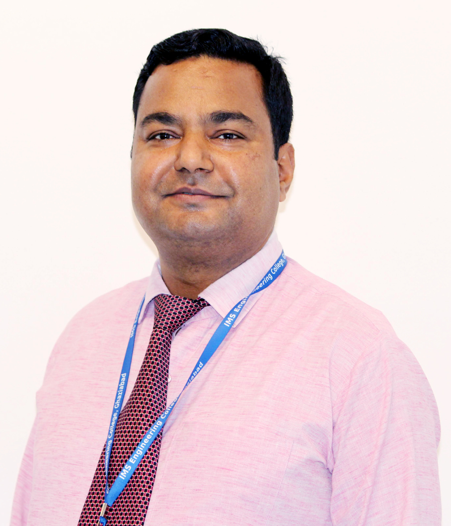Faculty Name