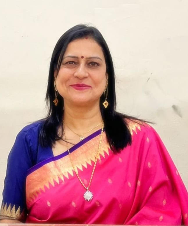 Faculty Name