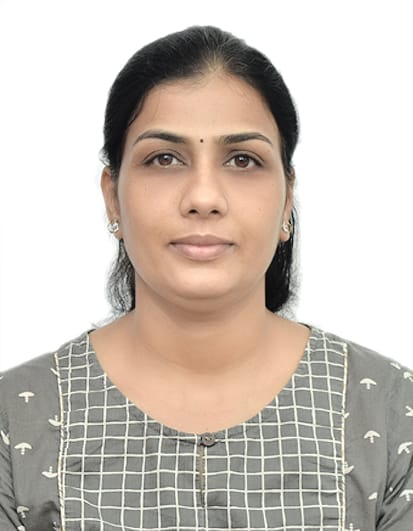 Faculty Name
