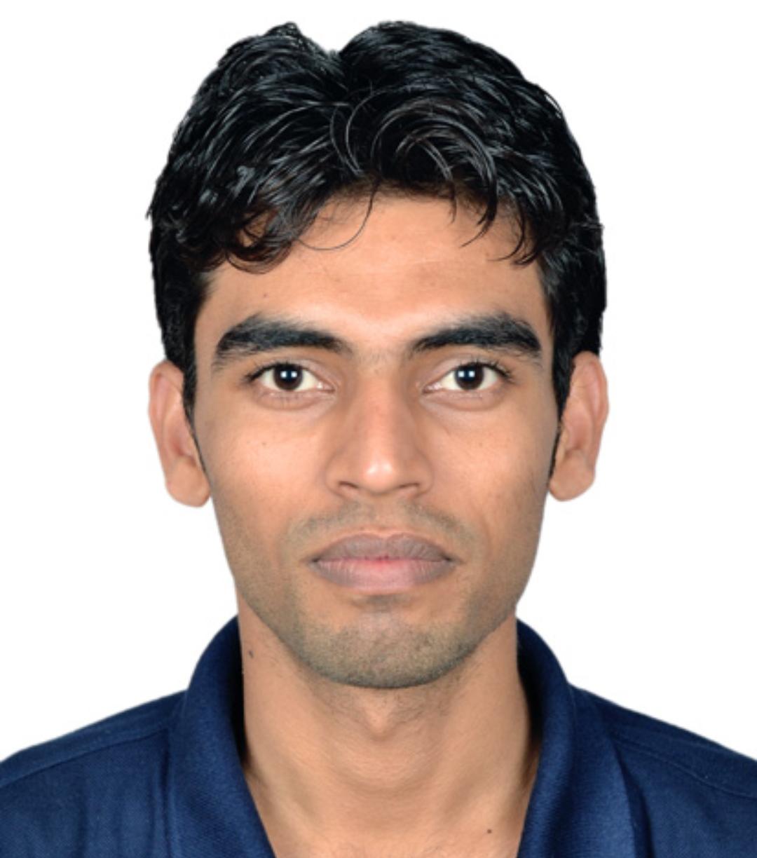 Faculty Name