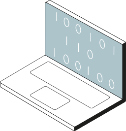 CoDecode