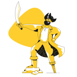Tresure Hunt