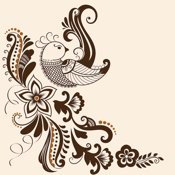 Mehendi