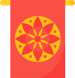 Rangoli