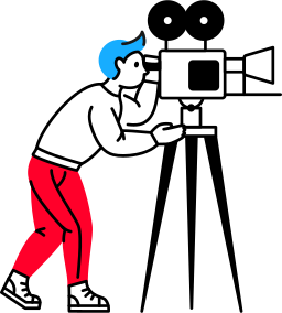 Short Flim Making