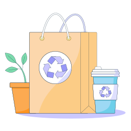 Best Out Of Waste